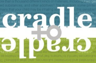 Cradle to Cradle Design Approach